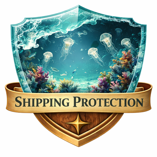 Shipping Protection