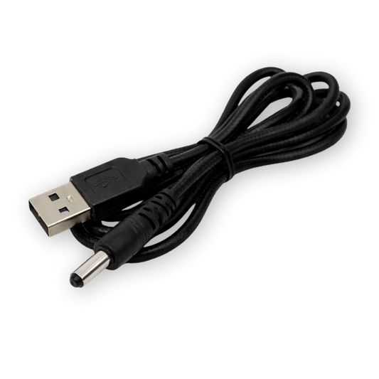 USB Cable